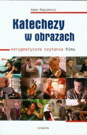 Katechezy w obrazach Katechezy w obrazach