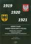 Górny Śląsk między Niemcami a Polską