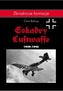 Eskadry Luftwaffe 1939-1945