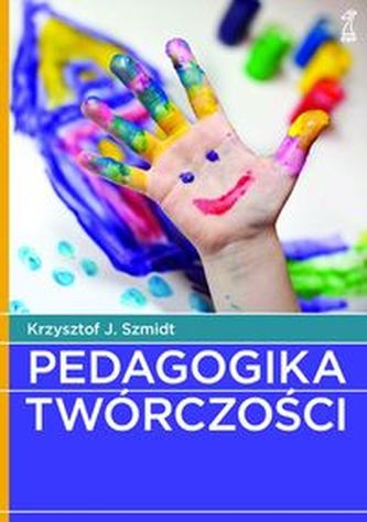 Pedagogika twórczości