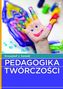 Pedagogika twórczości
