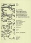 Słownik historyczno-geograficzny województwa poznańskiego w średniowieczu część IV zeszyt 3