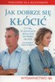 Jak dobrze się kłócić