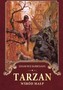 Tarzan wśród małp