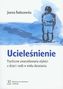 Ucieleśnienie psychiczne