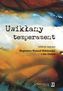 Uwikłany temperament