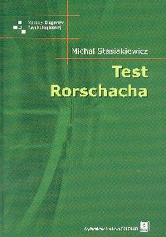 Test Rorschacha