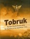 Tobruk Pamiątki Chwały Karpatczyków