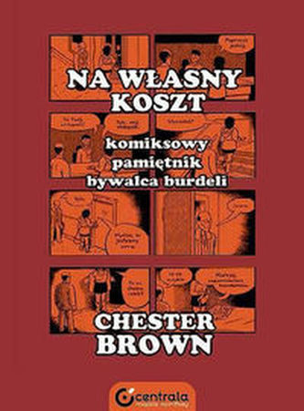 Na Własny Koszt