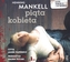 Piąta kobieta