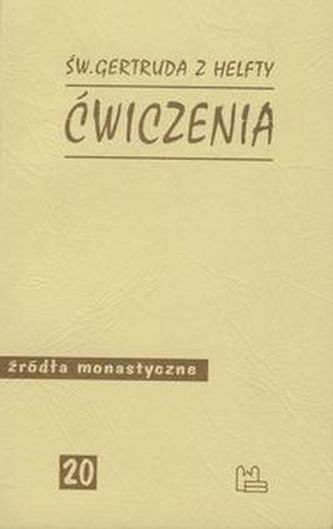 Ćwiczenia