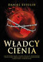 Władcy cienia