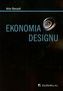 Ekonomia designu