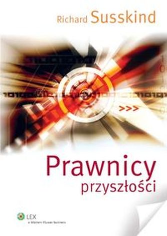 Prawnicy przyszłości