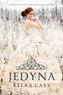Jedyna