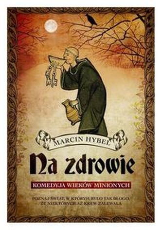 Na zdrowie!