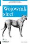 Wojownik sieci