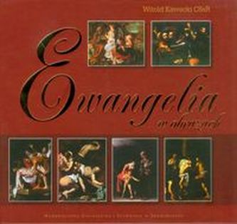 Ewangelia w obrazach