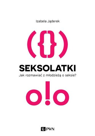 Seksolatki