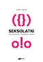 Seksolatki
