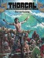 Thorgal. Berserkowie. Tom 4