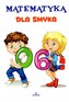 Mateamtyka dla smyka