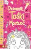Dziennik Tośki Marzec