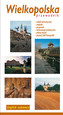 Przewodnik Wielkopolska