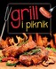Grill i piknik