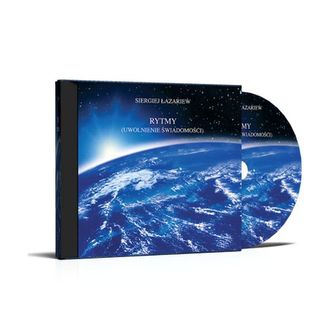 Rytmy (uwolnienie świadomości)