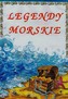 Legendy morskie