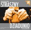 Straszny dziadunio