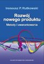 Rozwój nowego produktu