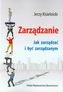 Zarządzanie