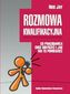 Rozmowa kwalifikacyjna