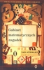 Gabinet matematycznych zagadek