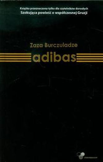 Adibas Adibas