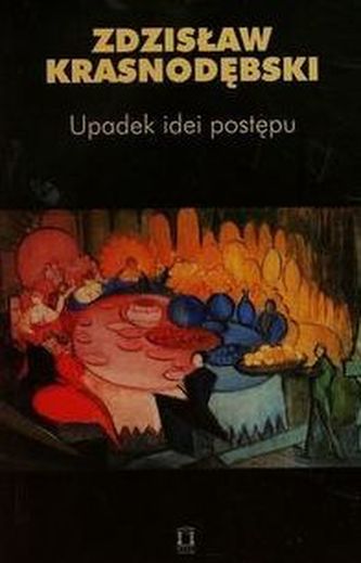 Upadek idei postępu Tom 65