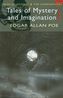 Tales of Mystery and Imagination