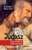 Piotr i Judasz