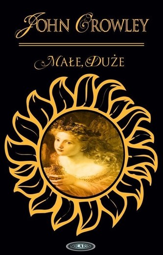 Małe duże