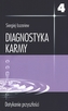 Diagnostyka karmy 4. Dotykanie przyszłości
