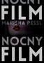 Nocny film