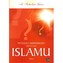Pytania i odpowiedzi dotyczące Islamu. Tom 1