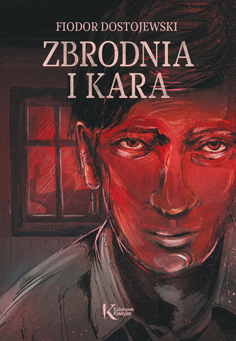 Zbrodnia i kara