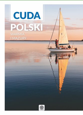 Cuda Polski Warmia i Mazury