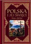 Polska i jej święci 966-2016