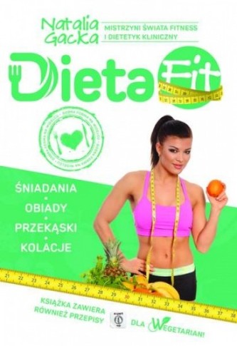 Dieta fit