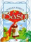 Wielka Księga Baśni