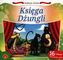 Księga dżungli